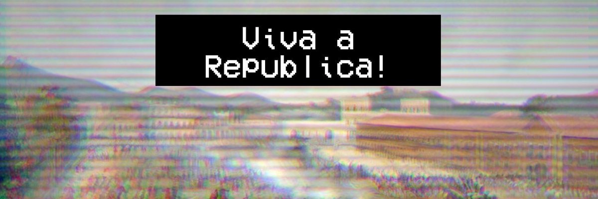 Fontoura 🇧🇷🌹 tweet media