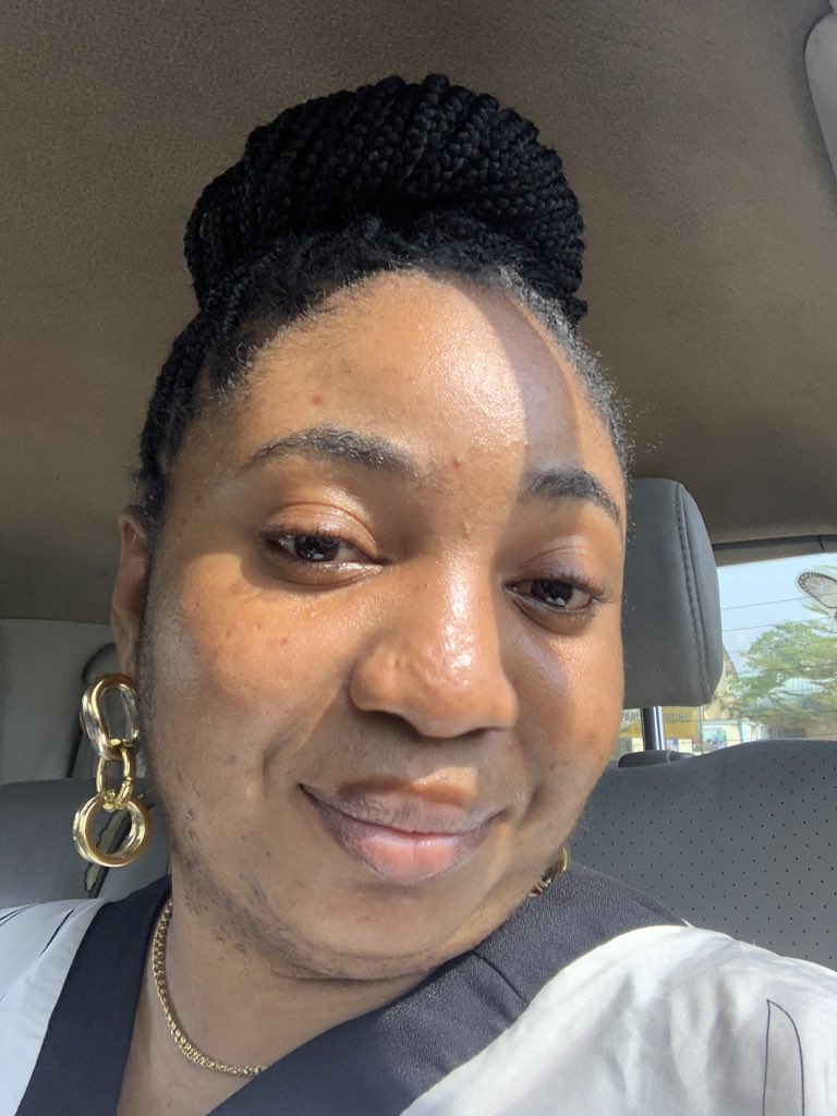 medlynsanctus's tweet photo. Dear PCOS Warrior,
Be kinder to your skin. Give it time. Beards are not the end of the word, worry less. Acne &amp; its scars never killed anyone. Let the world think whatever they want. The most important person is you. You’re stronger than PCOS. 
Love from #PCOSAdvocate https://t.co/bHBnulw6qt