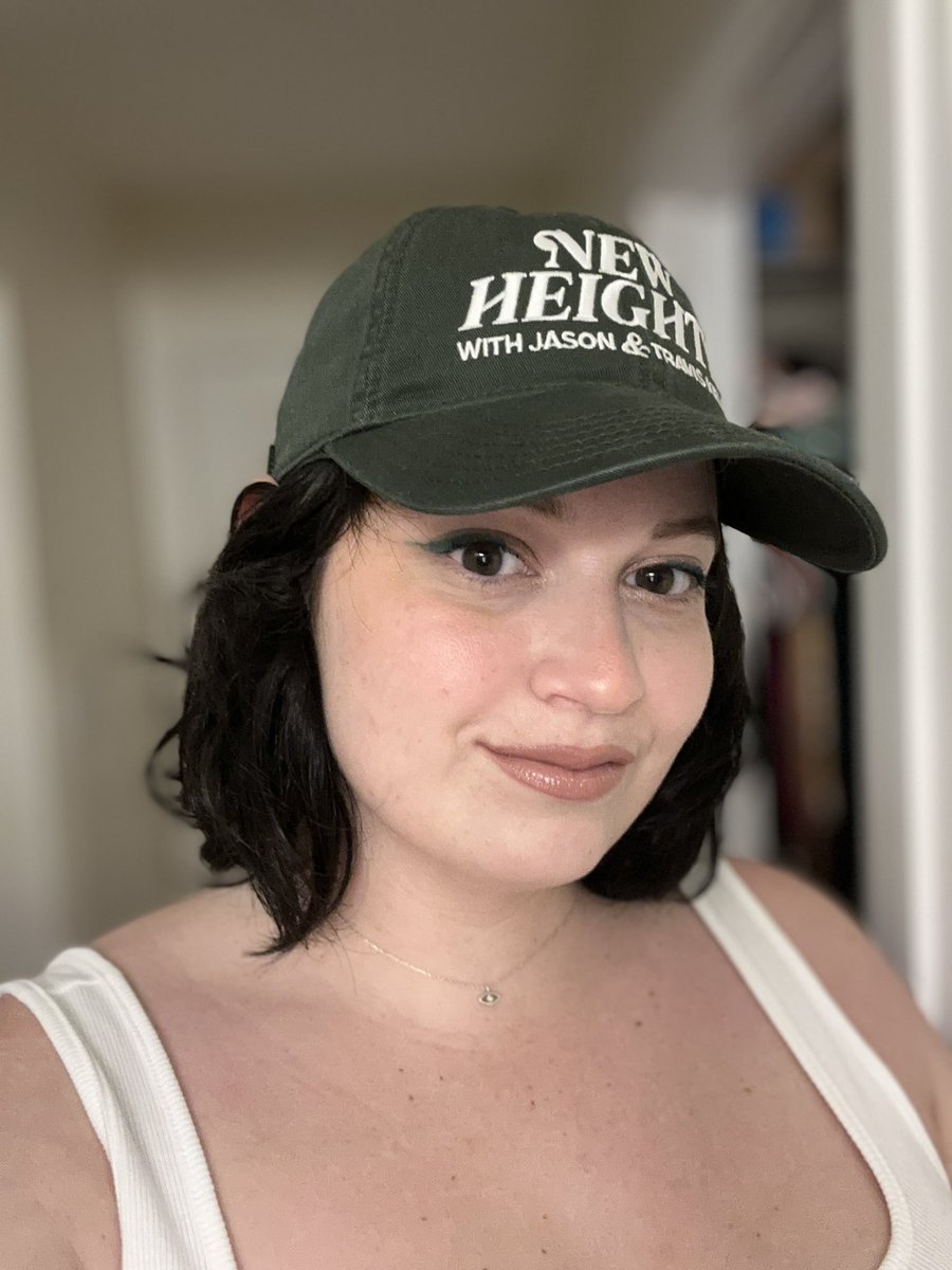 lawyer linds™️ 🍉 tweet media