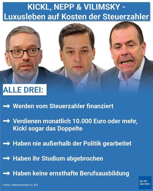 Gerda Zawadil (@zawadilgerda) on Twitter photo 