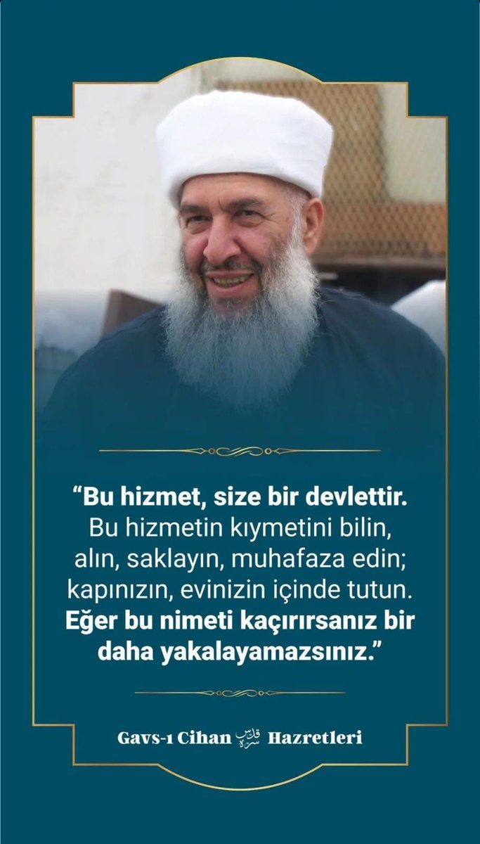 YukselAtay1's tweet image. Ve ogünleri yaşıyoruz şimdi elhamdülillah bizi burada tuttular çok şükür rabbime