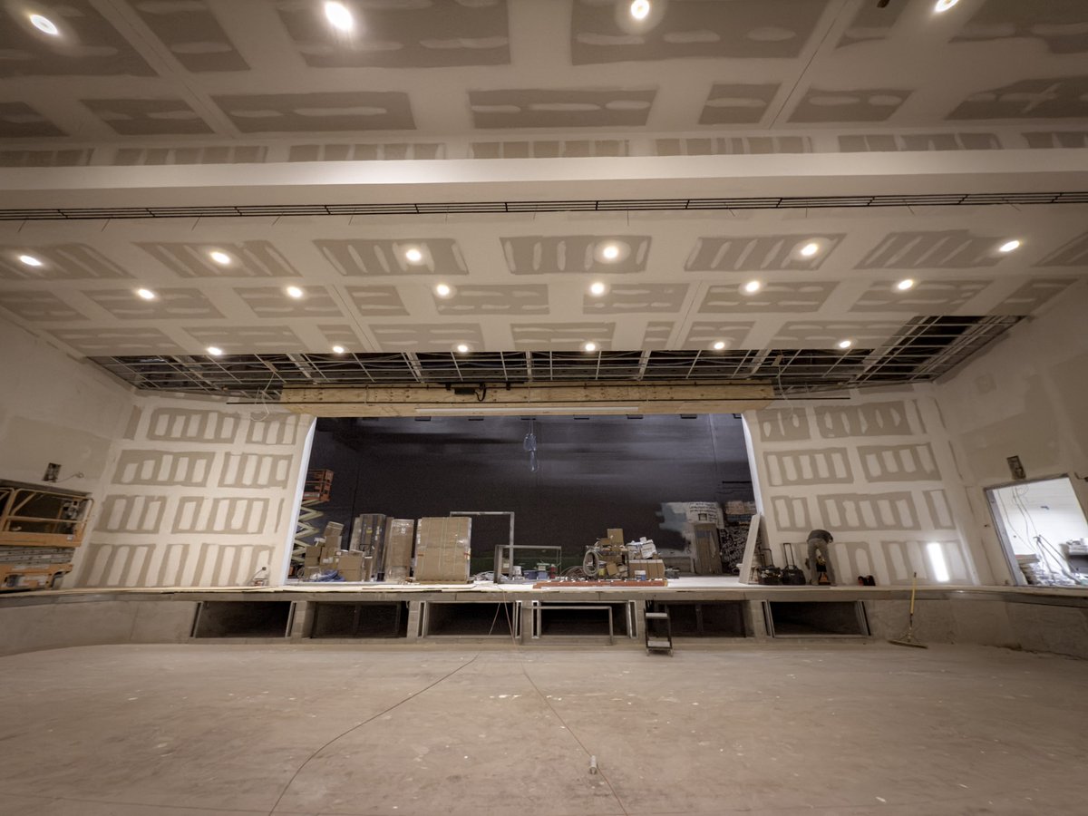 Ojas Ray tweet media