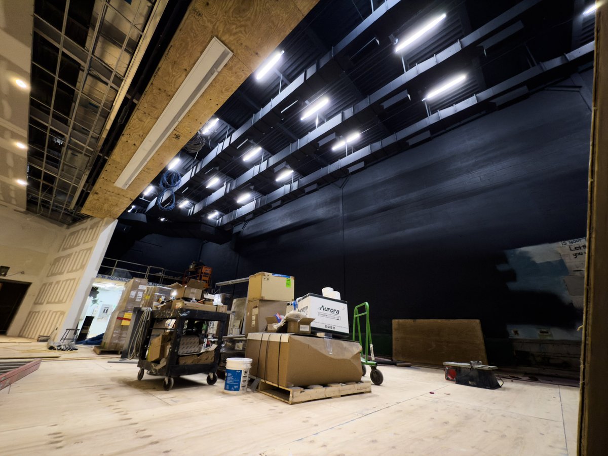 Ojas Ray tweet media