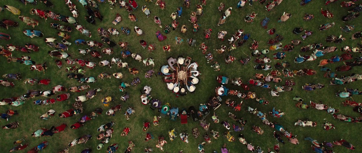 TheCineScope's tweet photo. Killers of the Flower Moon (2023) Dir. Martin Scorsese https://t.co/bgcZTV4f9T