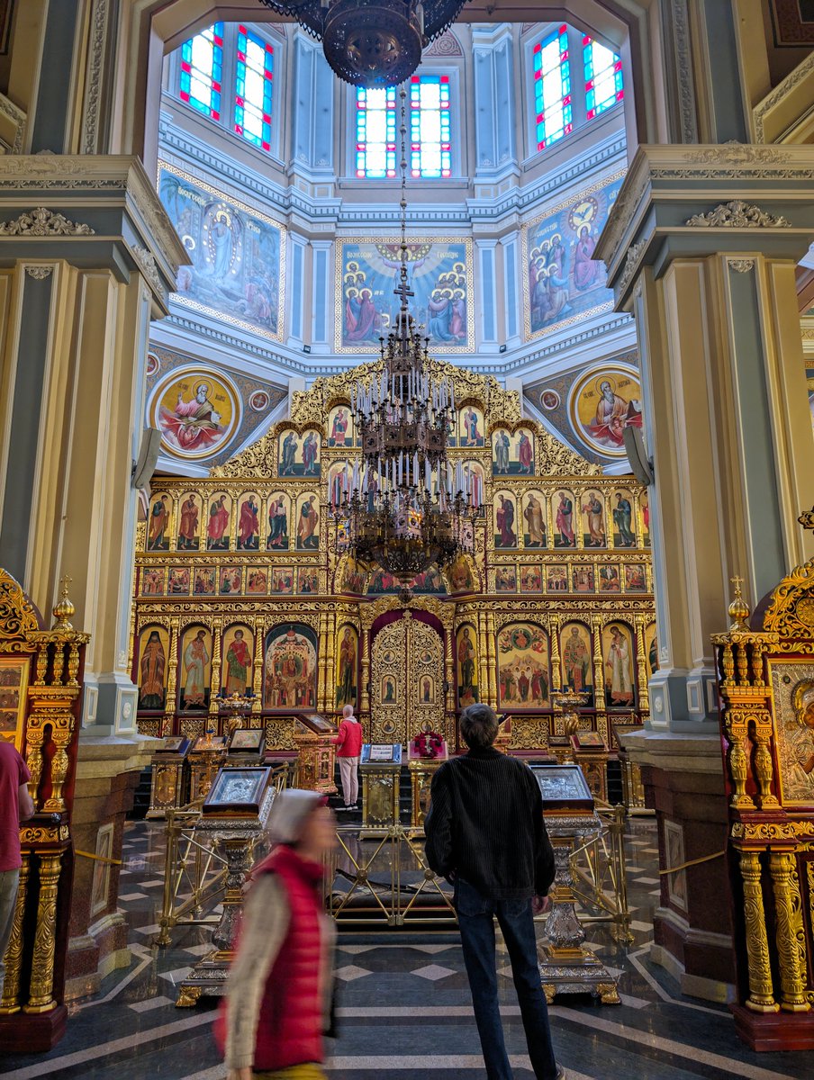 Tweet image 3