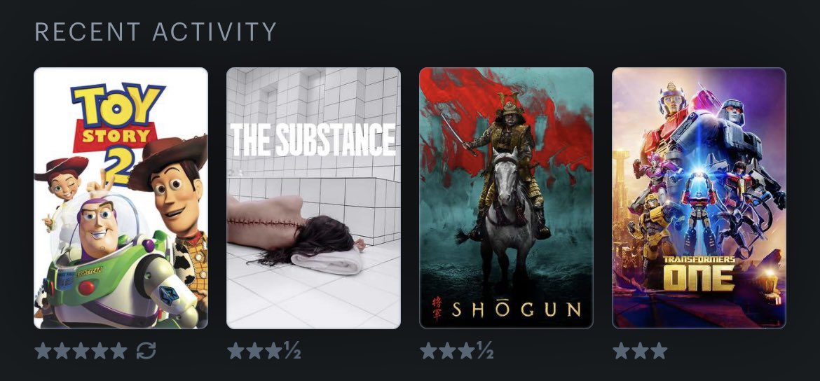 doc_infinity's tweet photo. @letterboxd https://t.co/cqqUSWiy9f