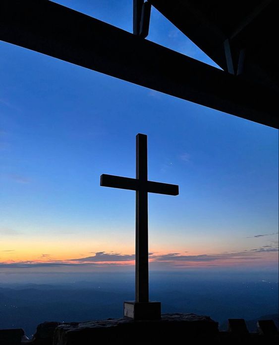 RadioMariaITA's tweet photo. H. 11:00
Per #comprendere e #vivere la #liturgia
Padre Ferdinando Campana https://t.co/fmGgvJnyPz