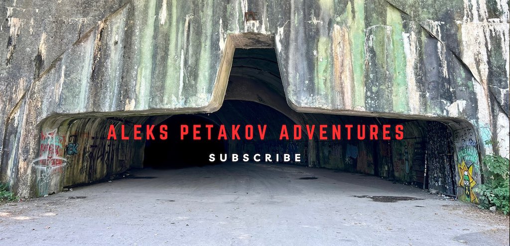 Aleksandar Petakov 🤠 tweet media