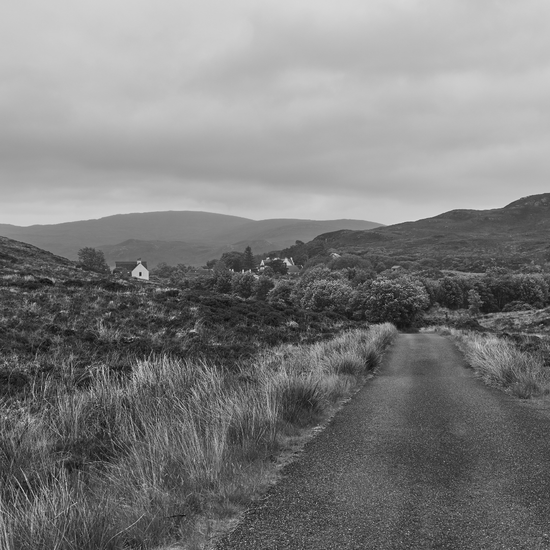 In case you need another reason to visit the Isle of Lewis...

- See the Calanais Standing Stones
- Visit the Lewes Castle and Museum
- Visit the Stornoway harbour shops

Not long now until you can add another reason to that list!

#Scotland #Whisky #VisitScotland