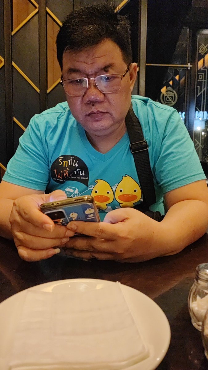Chubbylovers89's tweet photo. https://t.co/TWg2n14kh8