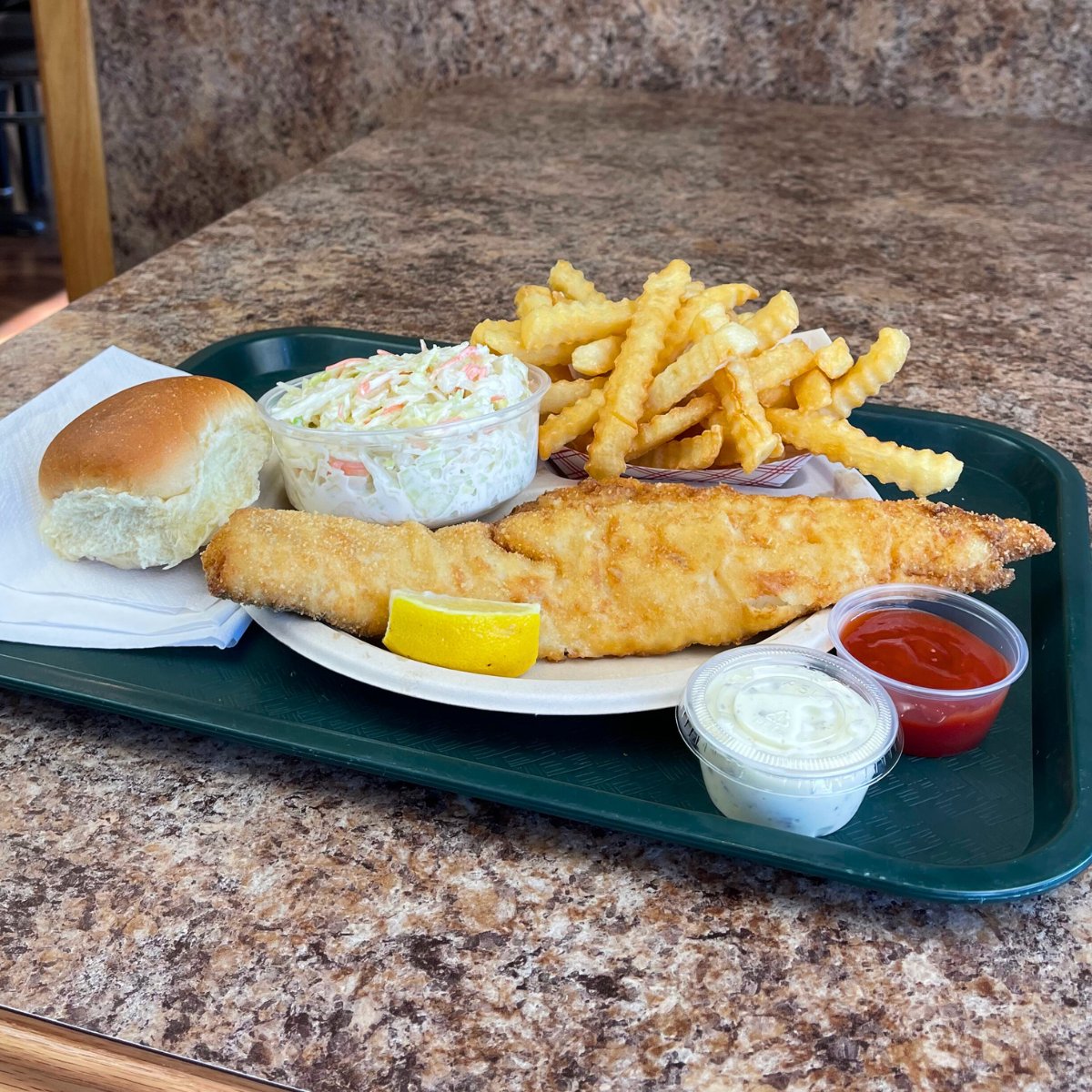 Bill Gray's tweet media