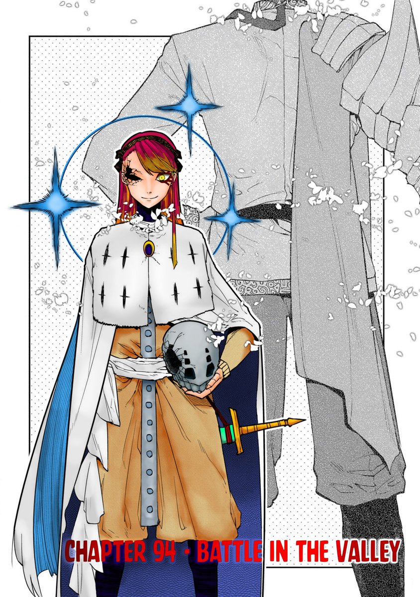 chap94 RnK