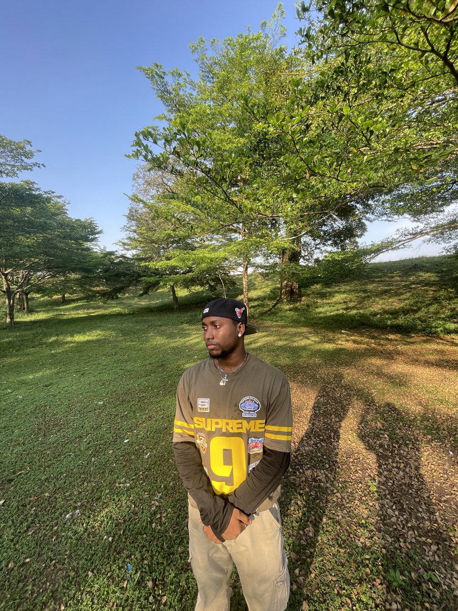 iamvinicius_snr's tweet image. The man who eats beans today will surely eat rice tomorrow.