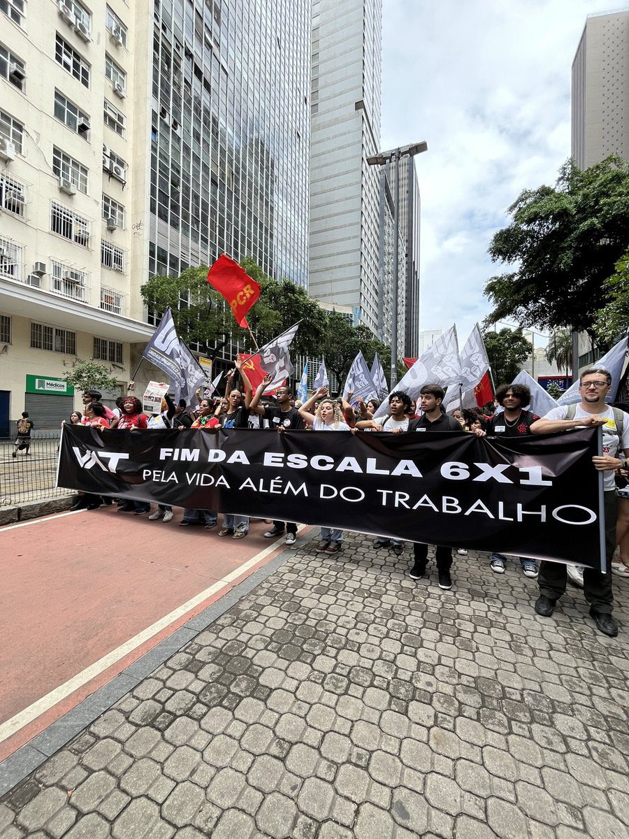 Cássio Oliveira tweet media