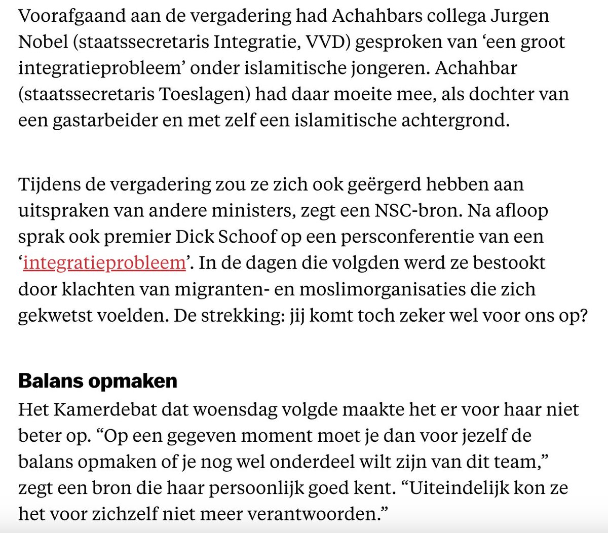 Sywert van Lienden tweet media