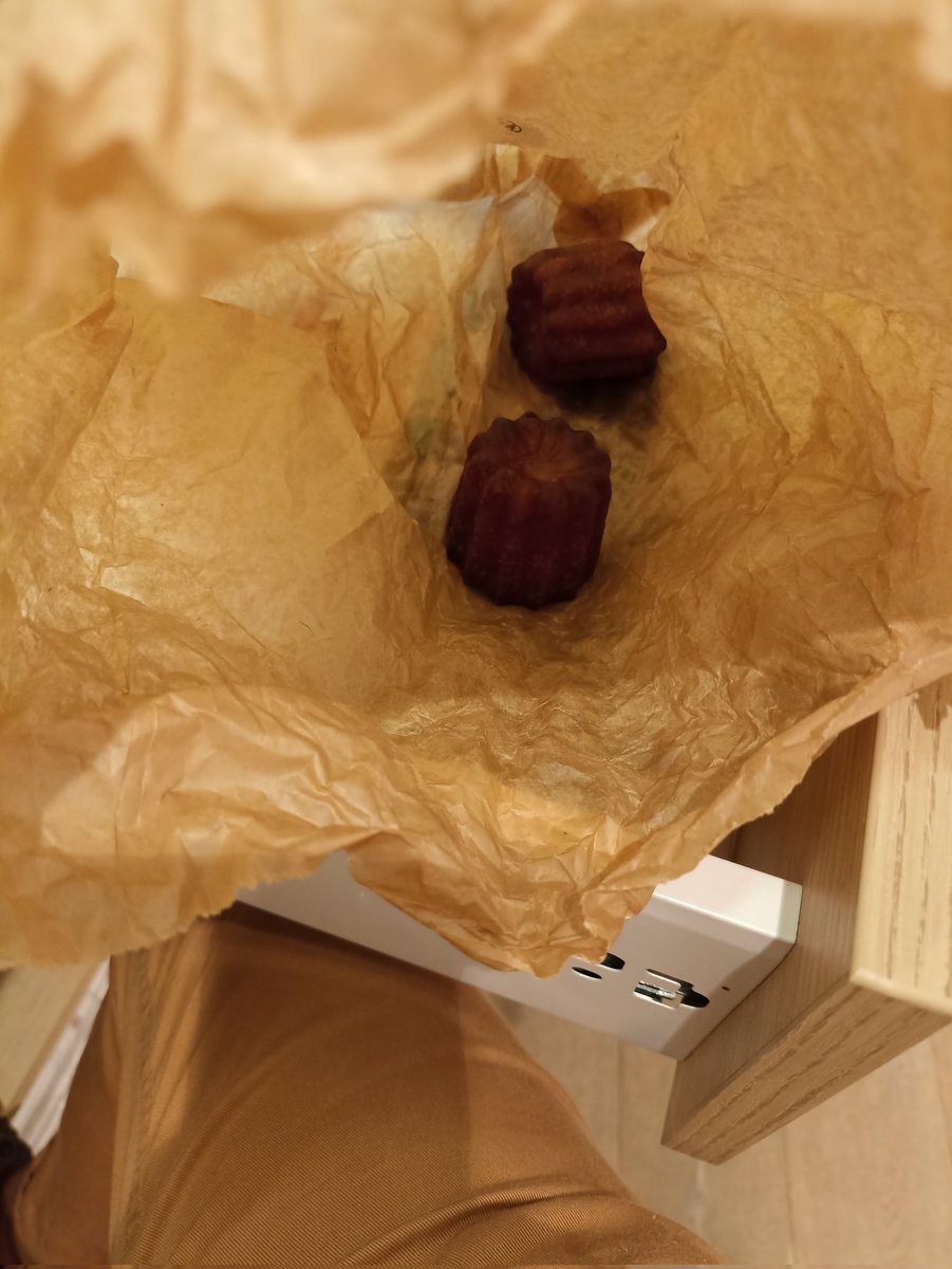 Simplex fac cor meum tweet media