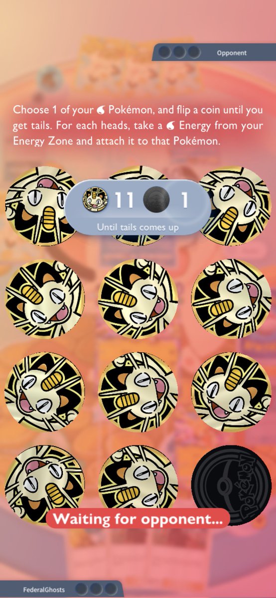 FederalGhosts tweet media