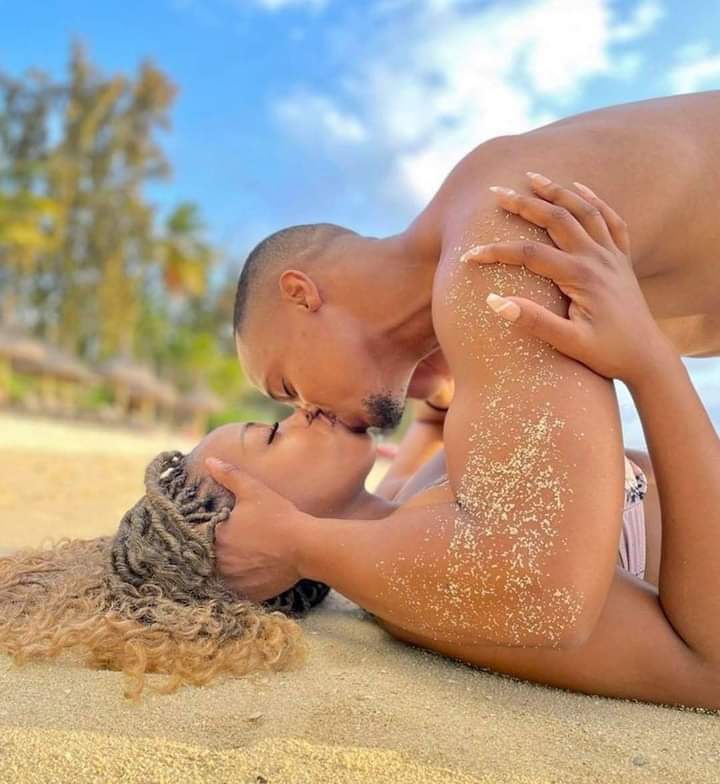 debrat2k's tweet photo. I wish to do it🥰 https://t.co/Qoymy80QAt