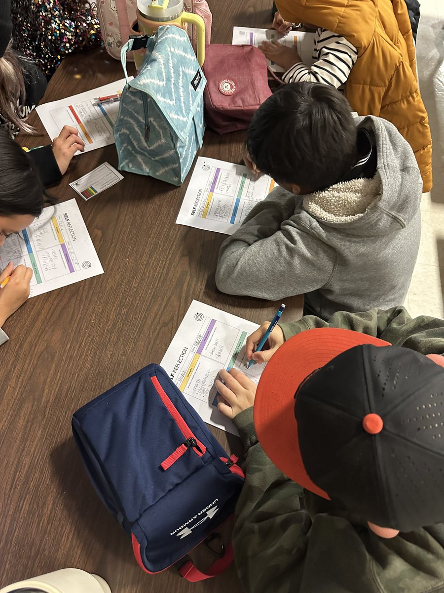 Miss. Kochis tweet media