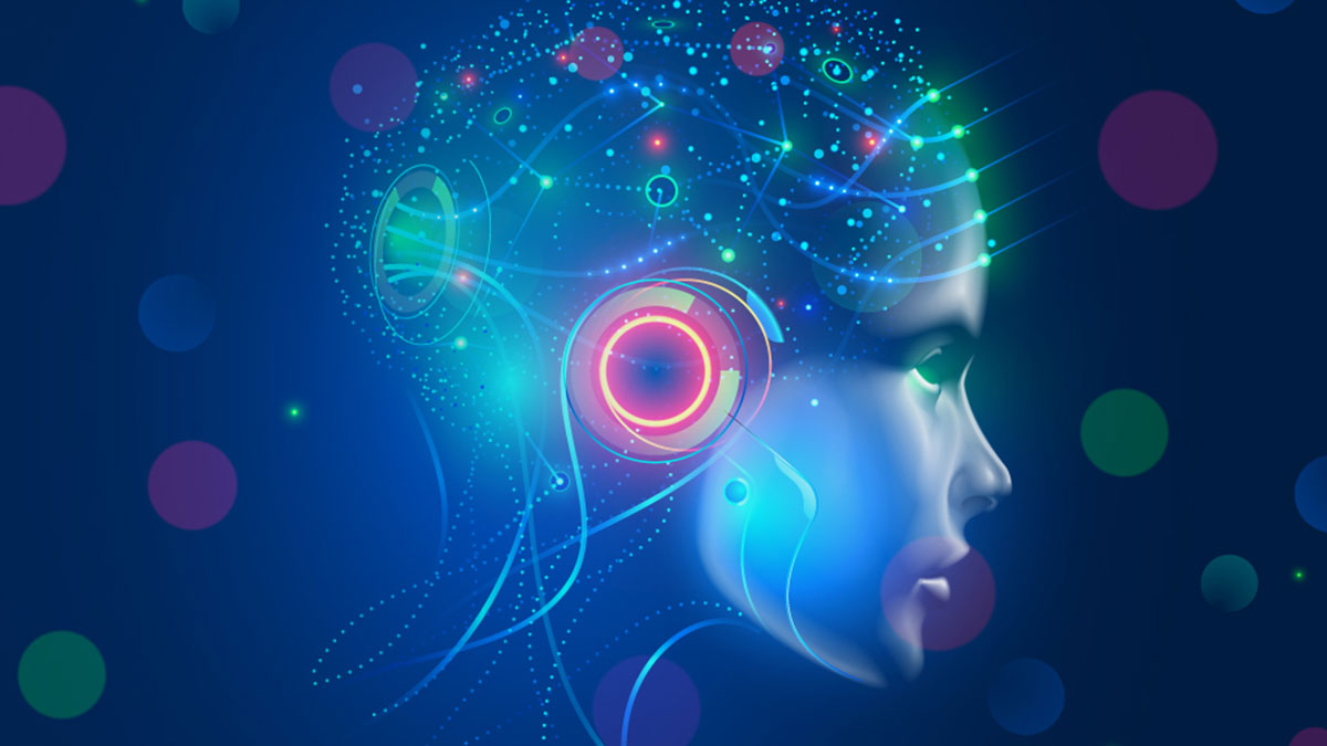 Morgan Lewis Global Tech tweet media