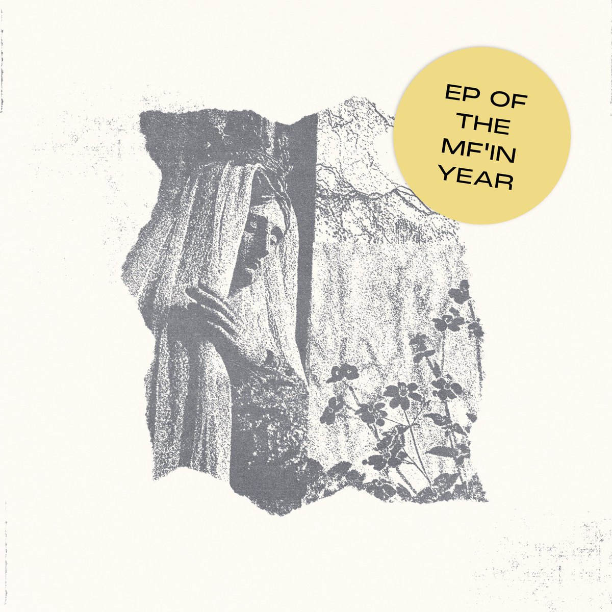 Ben Quad tweet media