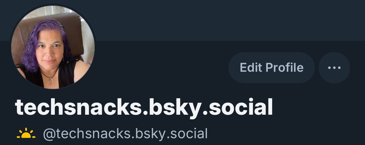 Tech_snacks's tweet image. Twitter really used to be a great place to  network and share. Hope I can find you where the sky is blue…