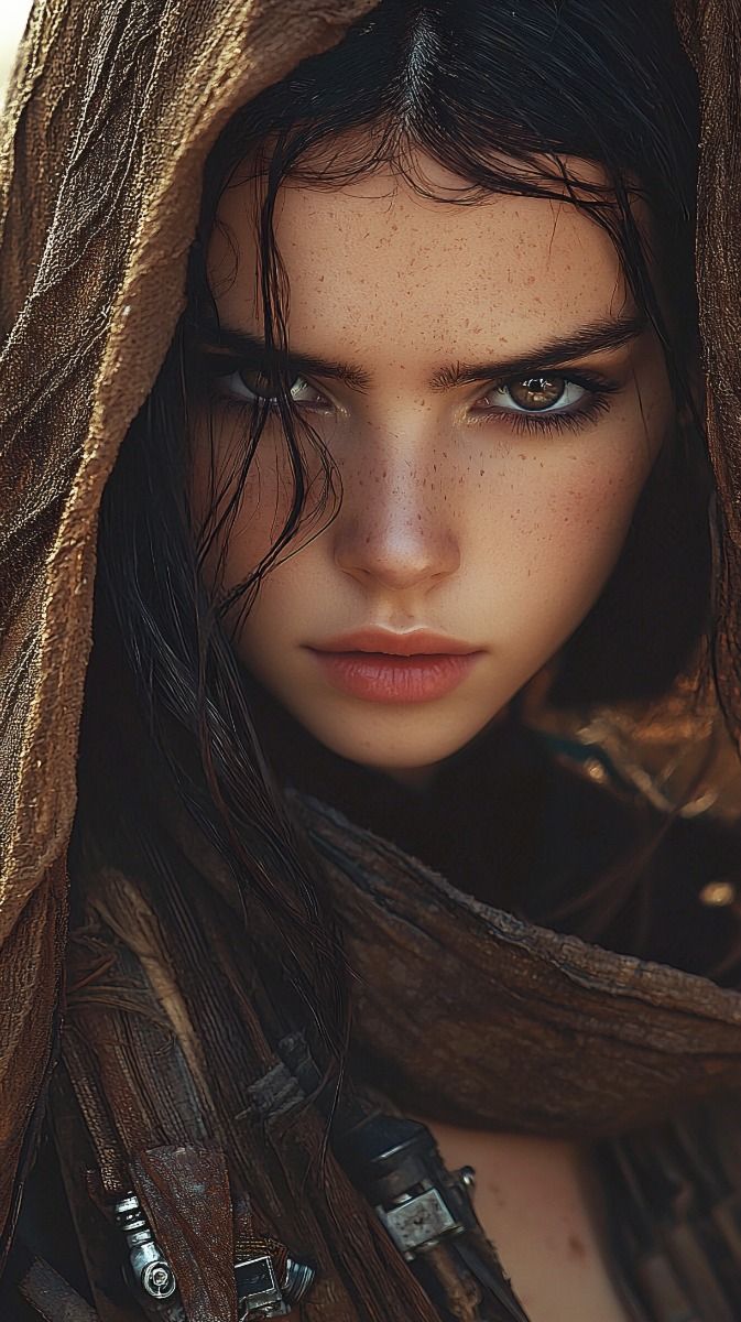 #AmigosD♥️ 
#EliFriends 
#LoveDMami 

<a href="/mamiRD_/">🇩🇴mamiRD_ #LoveDeMami❤ AmigosDe❤</a> 
<a href="/Da__Eliz/">Eli👸</a>
<a href="/NawarAllawi/">#NawarAllawi 🌿🕊❤🦂_‌نوار</a>
<a href="/Sdf27242/">🐬🐨🔃💧 saad</a>
<a href="/kamil_gk/">kamil ali gök</a>
<a href="/Danijose69/">ᙃᥲᥒɩꙆo</a> 
<a href="/TlayAnl1903/">TüL🅰️y</a>
<a href="/h11437074/">Khalil Hassan</a>
<a href="/goldisez/">Goldi 🌺</a>
<a href="/Luca25ita/">༄᭄𝐿ucas 🖤 #𝙇𝙤𝙫𝙚&𝙋𝙚𝙖𝙘𝙚𓅃</a>
<a href="/HectoritoRivera/">Hector Rivera</a>
<a href="/Fany_2123/">@Fany</a>
<a href="/Alana__28/">#AmigosD❤ #LoveDmami</a> 
<a href="/RobertPage68/">👉Robert👈 〰️#EliFriends〰️</a>
<a href="/Firefly13X/">QueenLG</a>
<a href="/mgor2021/">🆁🅾🅱🅴🆁🆁🅾🆄🅰</a>
<a href="/mvf7186/">#TmSofia</a>
<a href="/Mechis_M/">🥀𑜞᭄ ❤️‍🔥ℳariղ❤️‍🔥🥀𑜞᭄</a> 
<a href="/vinaymishra1961/">VINAY</a>
<a href="/fernandoreyesy/">Fernando 💯💯💯</a>