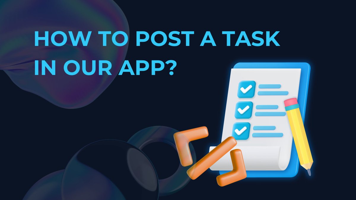 EngageADS on Ton tweet media