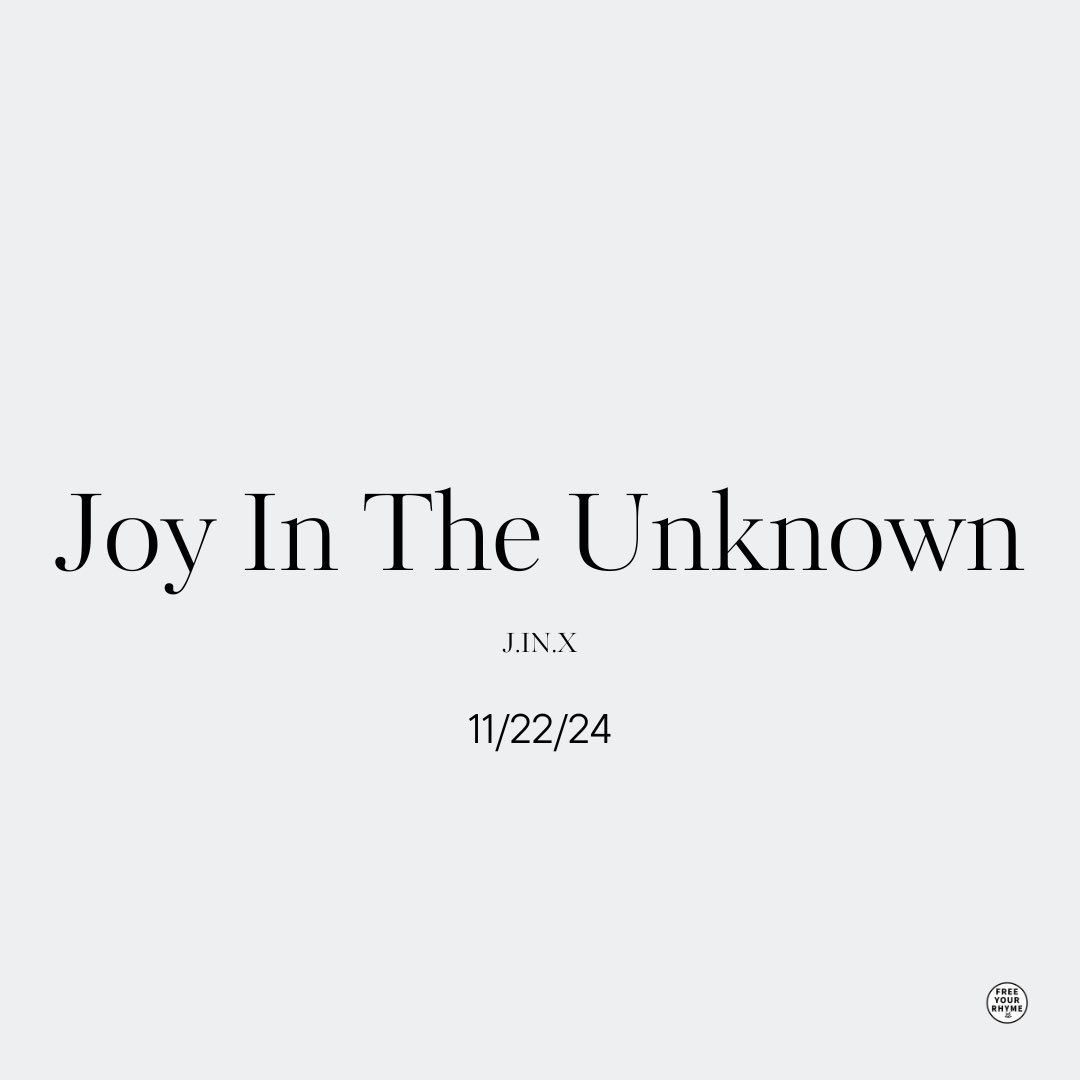 Jinx813's tweet photo. 7 years later… https://t.co/rRFm3atqsx
