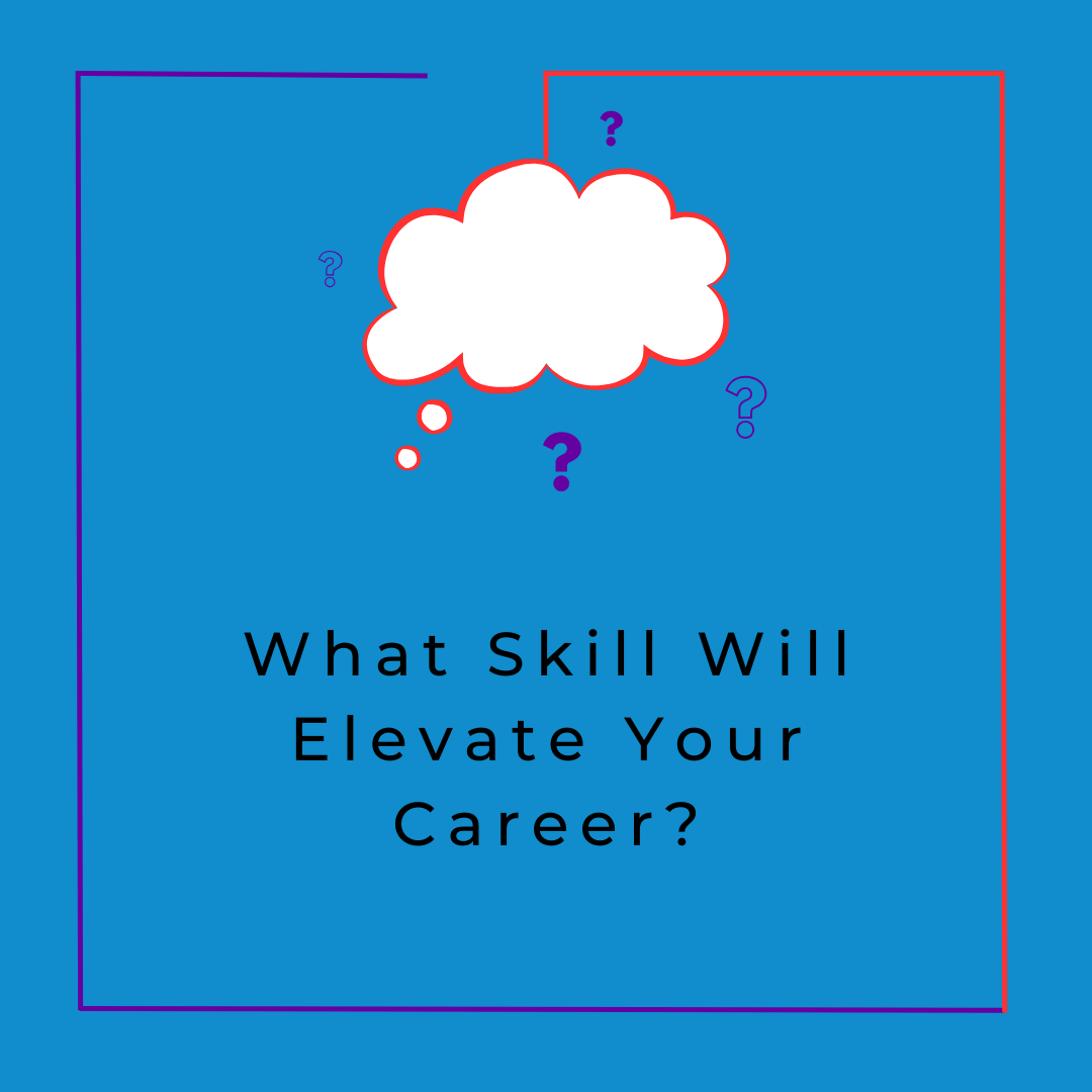 KamuhleMedia's tweet photo. What’s the one skill you wish you could learn to improve your career in media and communications?
Let’s inspire and learn from each other as we navigate the ever-evolving world of media.
#skilldevelopment #growthjourney #kamuhlemedia #investigativejournalism https://t.co/JoooQ2s5vC