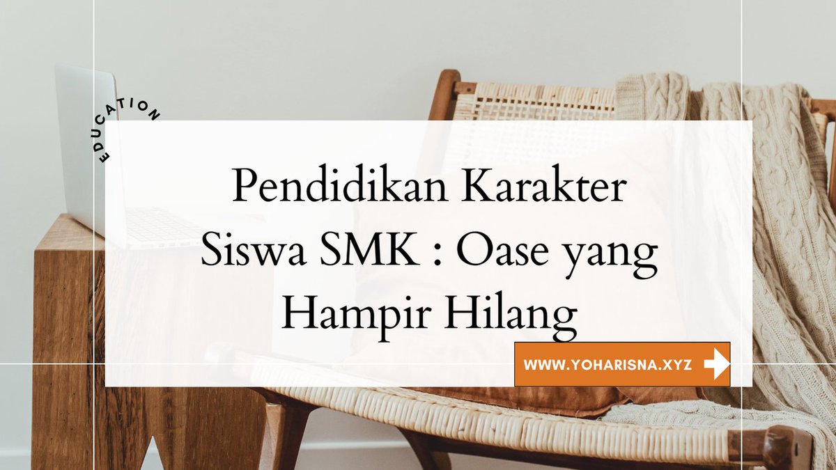 yoha12isna's tweet photo. Tantangan seorang pendidik bukan hy mengajar anak, tp jg menuntun anak agar mencapai tujuan pendidikan yaitu keselamatan hiup dan kebahagiaan setinggi2nya..(KHD). Gmn menurut kamu? @komunitasisb #odopisb  #day1 
https://t.co/DnflIYPnfr https://t.co/9wrNLLl1u0