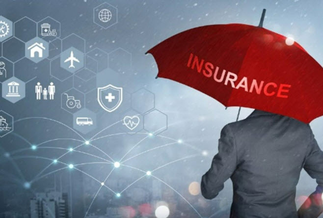 If you have a personal insurance product or you are involved in purchasing insurance for a business [with less than 250 employees], we'd love to hear from you. 1 hour, online sessions, incentivised, 27 Nov-3 Dec. Apply here: research.bunnyfield.com/s/fb21f7e7-c48…