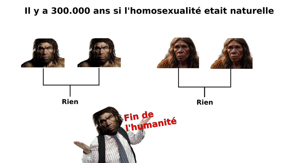 Upgrayedd34's tweet image. 