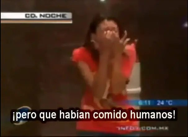 Veamos que se logra con el movimiento, y el video de la ...