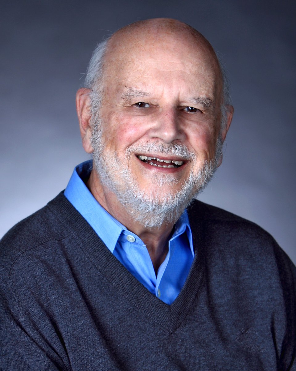 2 years ago today we said good-bye. You are missed every day. 💜💜💜#GenePerret #comedywriter #comedywritingguru