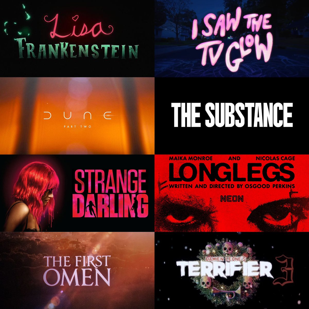 𖤐 Bri 𖤐 tweet media