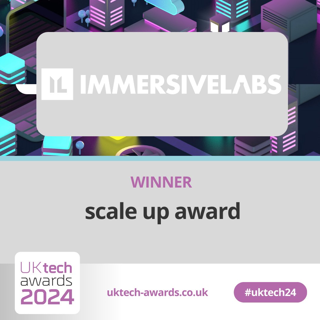 Immersive tweet media