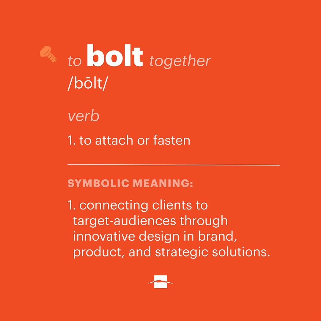 BOLTGROUP tweet media