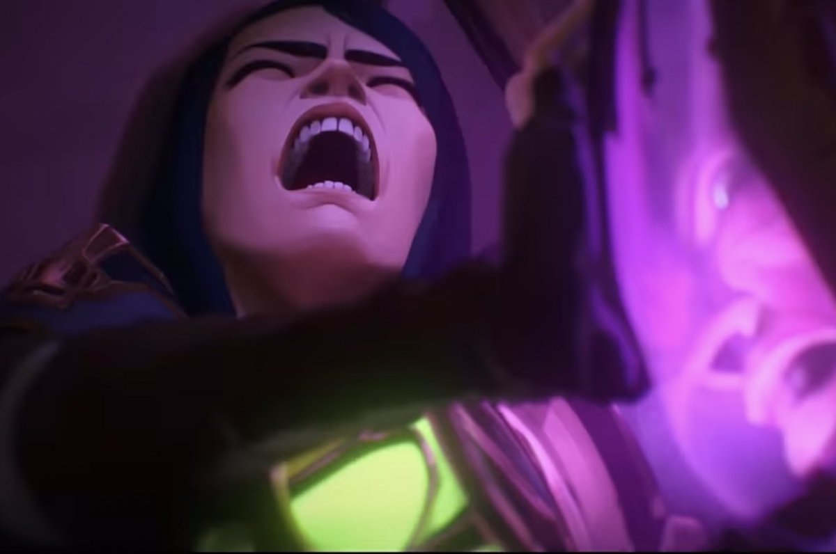 ly’🪽 tweet media