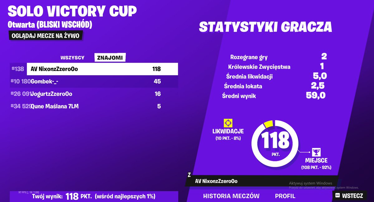 qual me w 2gry☑️
qual zb azja w 2gry☑️