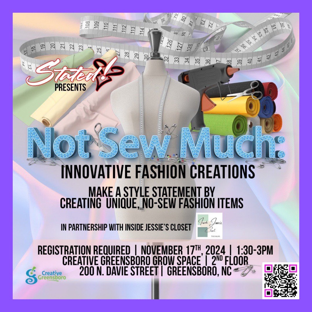 NCAT English Dept. tweet media