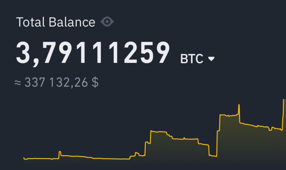 Wanna change someone's life today...

I'll send 1 $BTC (≈$90,000) to one person

To join like, retweet and leave your wallet in reply 👇

p.s.: must be following, I'll check everything