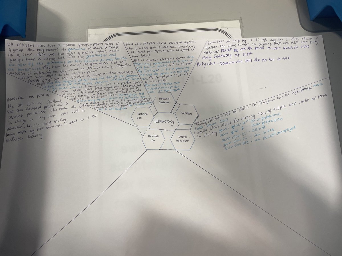 Miss Simpson tweet media