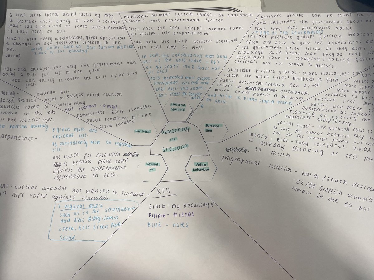 Miss Simpson tweet media