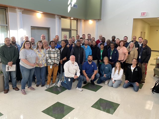 James Parker tweet media