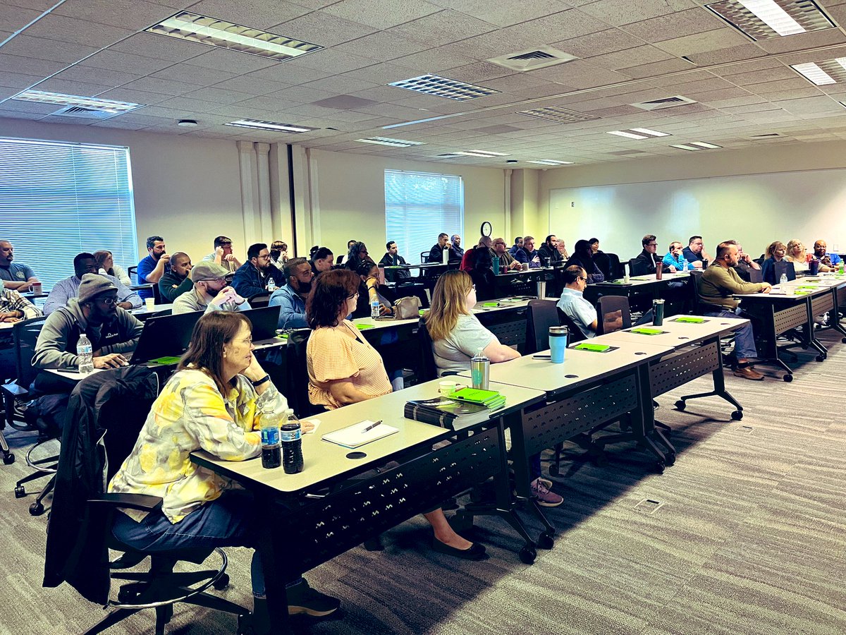 James Parker tweet media