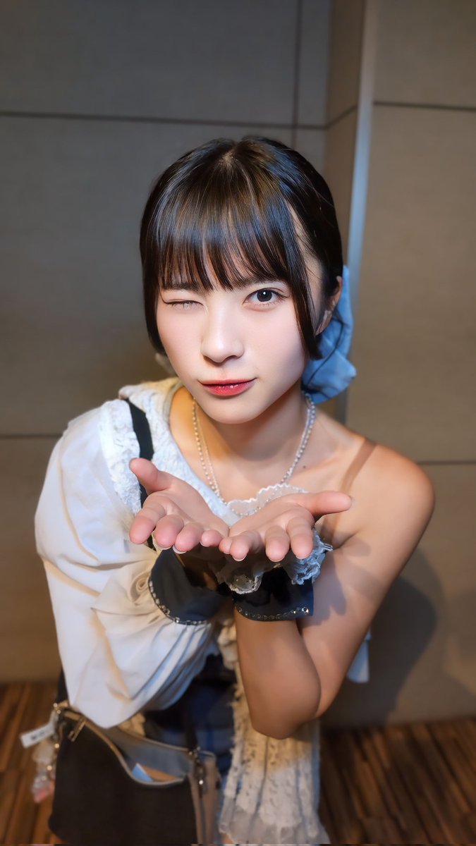 Yui_LOVE0715's tweet photo. 0119 https://t.co/AUdgNpS8M1