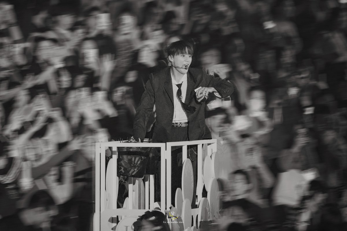 datbyeol1226's tweet photo. 𝗝𝗫 𝟮𝟬𝟮𝟰 𝗖𝗢𝗡𝗖𝗘𝗥𝗧 [𝗜𝗗𝗘𝗡𝗧𝗜𝗧𝗬] 𝗶𝗻 𝗦𝗲𝗼𝘂𝗹   

내가 말한 모든 진실들 
그대만 믿어주길 바랄 뿐이죠

#JX #김준수 #시아준수 #XIA
@Junsu_PALMTREE https://t.co/nYx83Rwe89