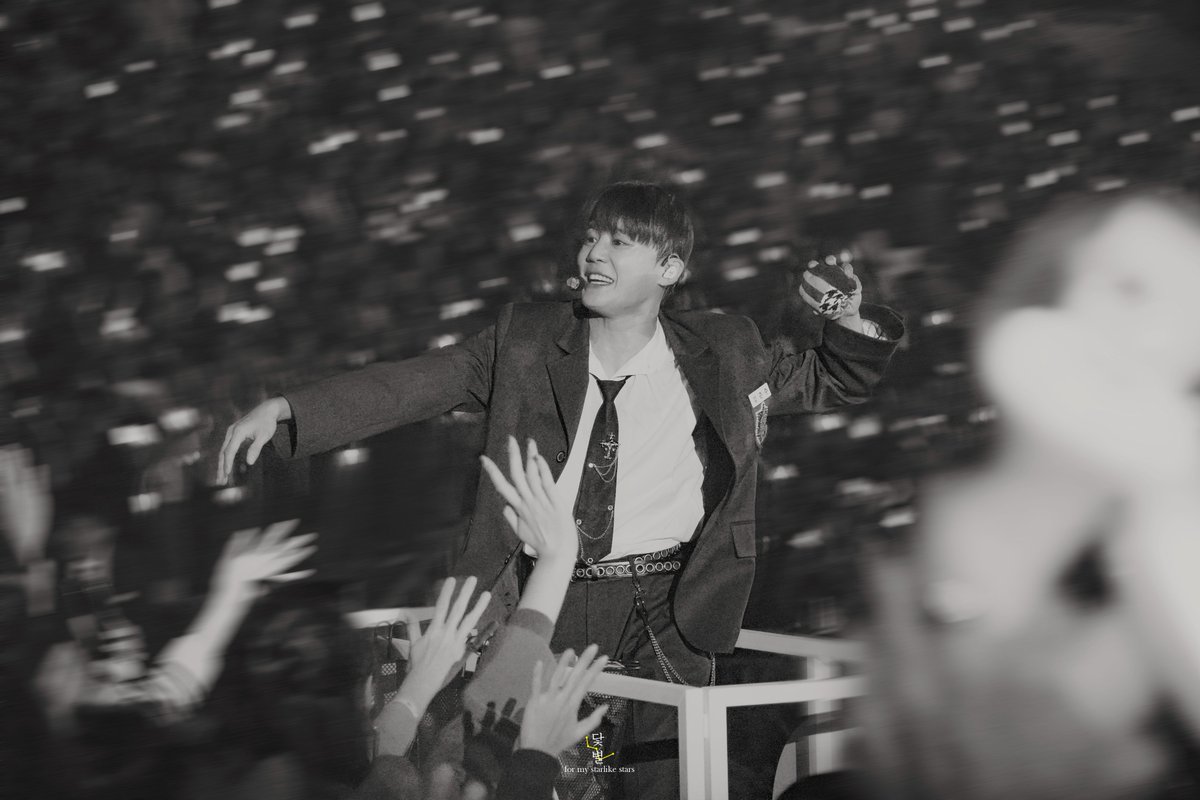 datbyeol1226's tweet photo. 𝗝𝗫 𝟮𝟬𝟮𝟰 𝗖𝗢𝗡𝗖𝗘𝗥𝗧 [𝗜𝗗𝗘𝗡𝗧𝗜𝗧𝗬] 𝗶𝗻 𝗦𝗲𝗼𝘂𝗹   

내가 말한 모든 진실들 
그대만 믿어주길 바랄 뿐이죠

#JX #김준수 #시아준수 #XIA
@Junsu_PALMTREE https://t.co/nYx83Rwe89