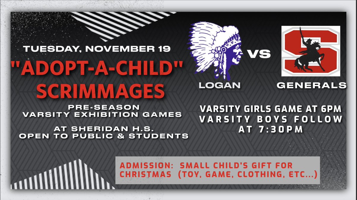 Chieftain Bball (@chiefsbball24) on Twitter photo 